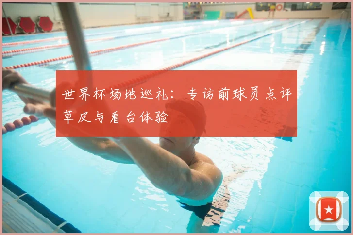 世界杯场地巡礼：专访前球员点评草皮与看台体验